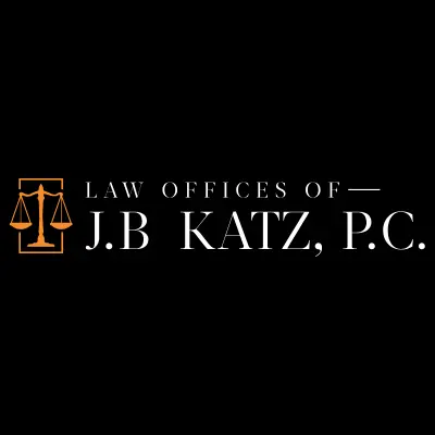 Law Offices of J.B. Katz, P.C.