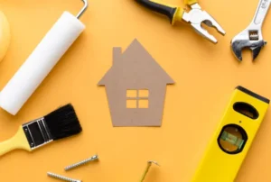 Why Trends In Home Renovation Still Matter In 2026