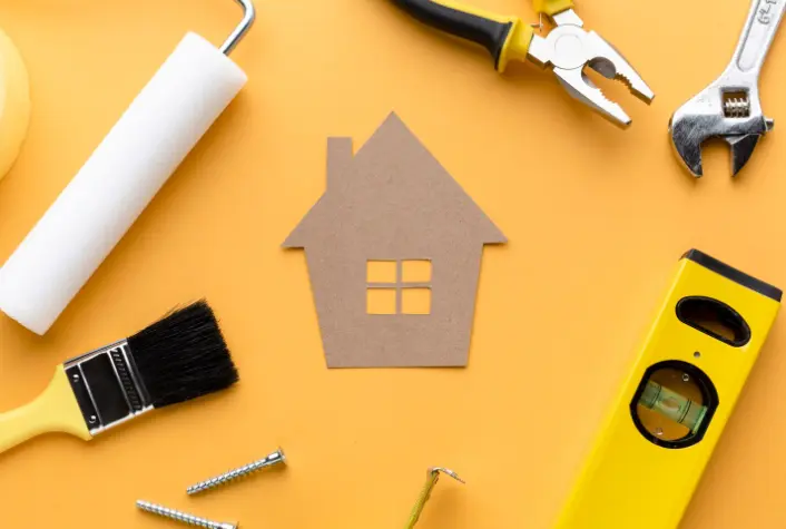 Why Trends In Home Renovation Still Matter In 2026