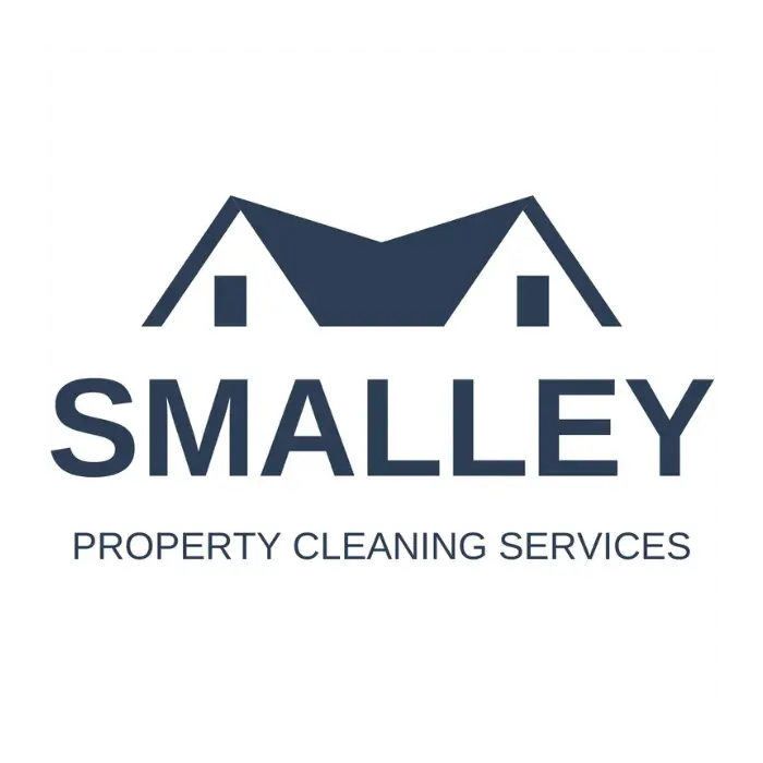 Smalley Property Cleaning Services