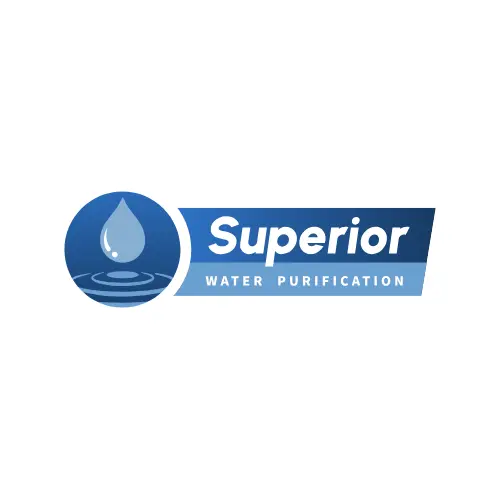 Superior Water Purification
