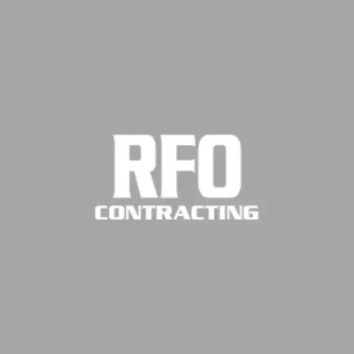 RFO Contracting