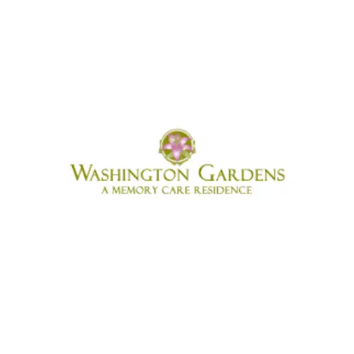 Washington Gardens Memory Care
