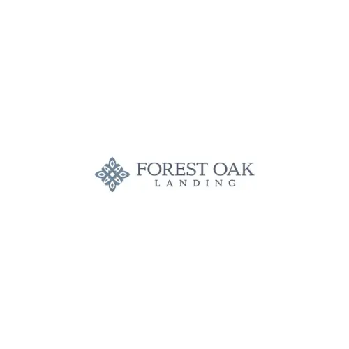 Forest Oak Landing