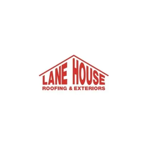 Lane House Roofing & Exteriors