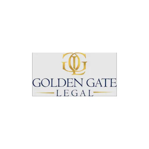 Golden Gate Legal LLP