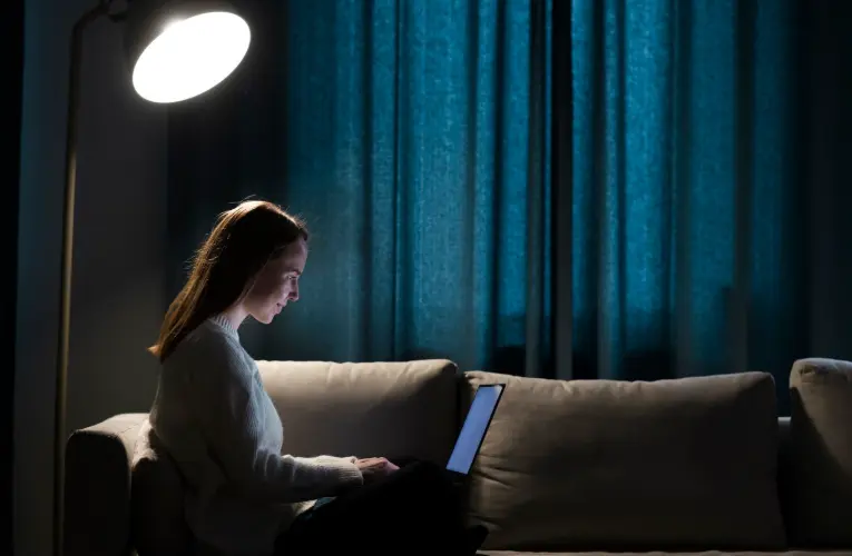 The Electrical Mistake That Makes Homes Age Faster