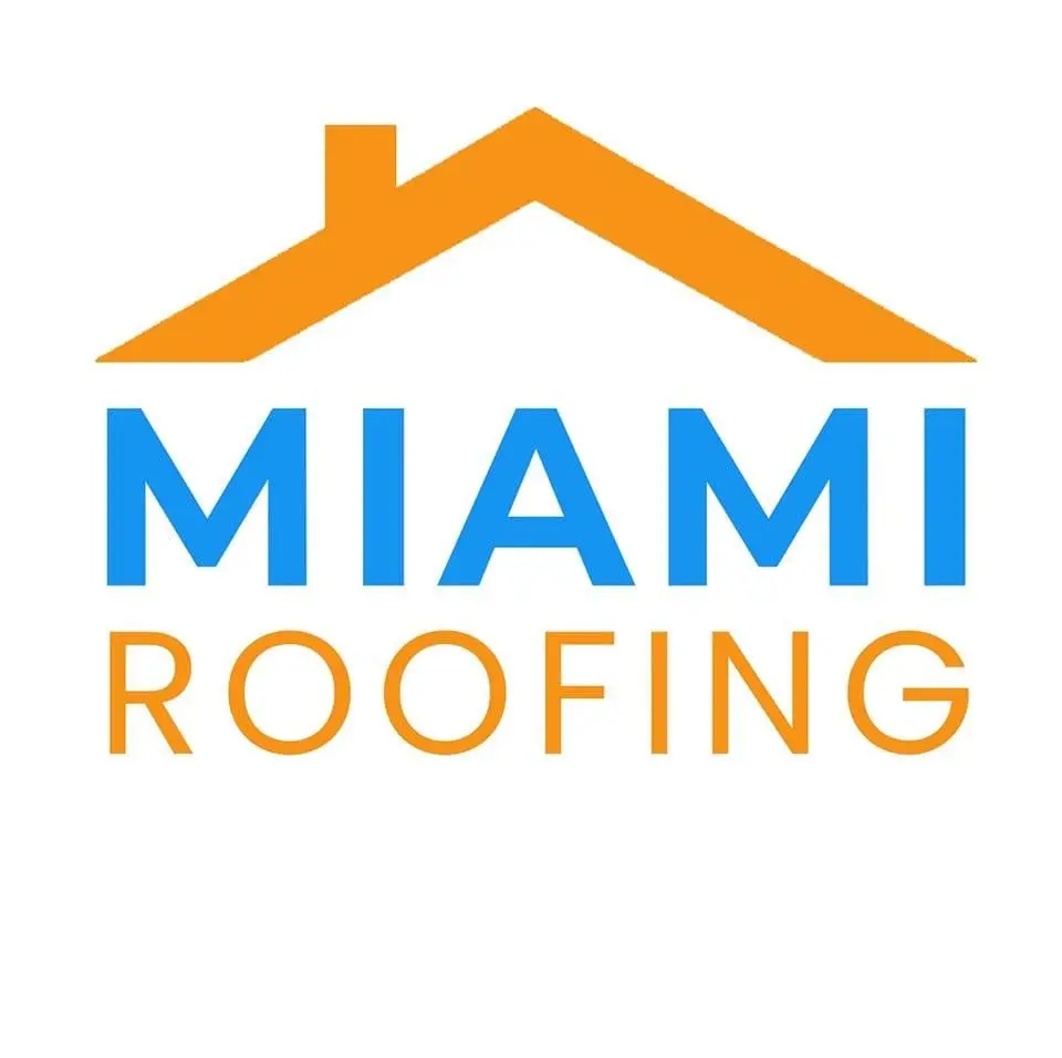 Miami Roofing