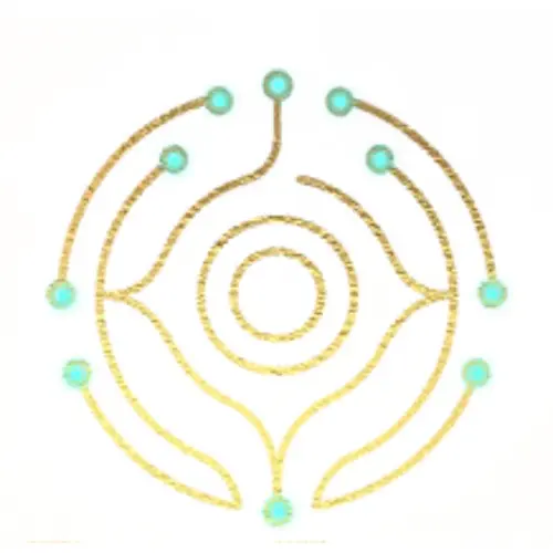 Zen Zone FL Wellness Center