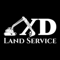 XD Land Service