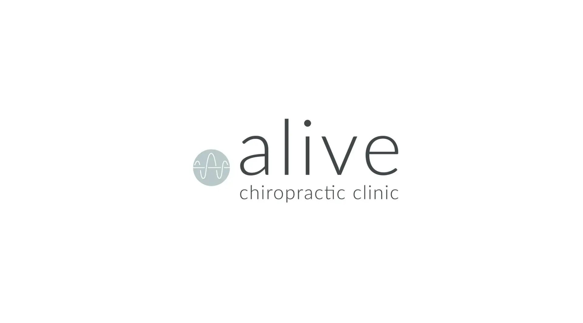Alive Chiropractic