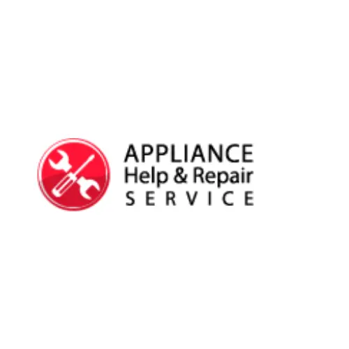 Appliance Help and Repair LLC