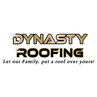 Dynasty Roofing