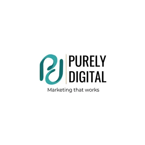 Purely Digital Marketing