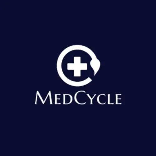 Medcycle LLC