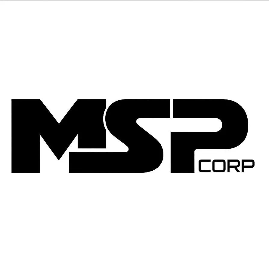 MSP Corp – Saskatoon