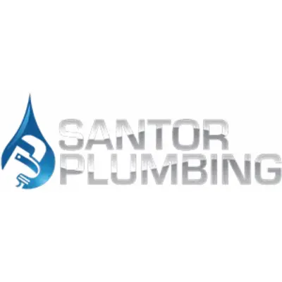 Santor Plumbing Inc.