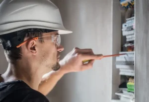 The Hidden Electrical Risks Of Home Renovations