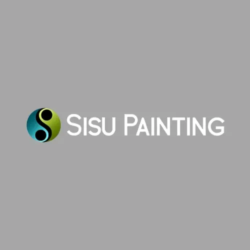 Sisu Painting Inc