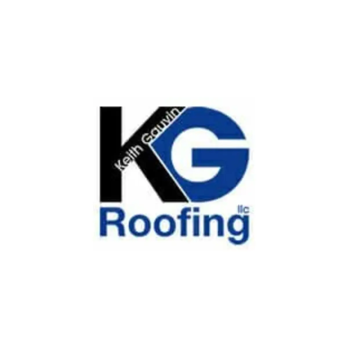 Keith Gauvin Roofing