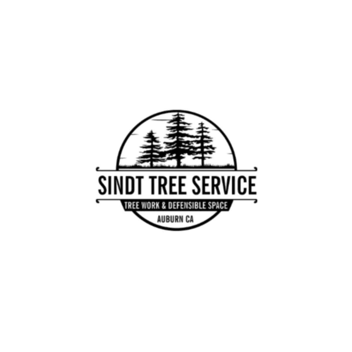 Sindt Tree Service