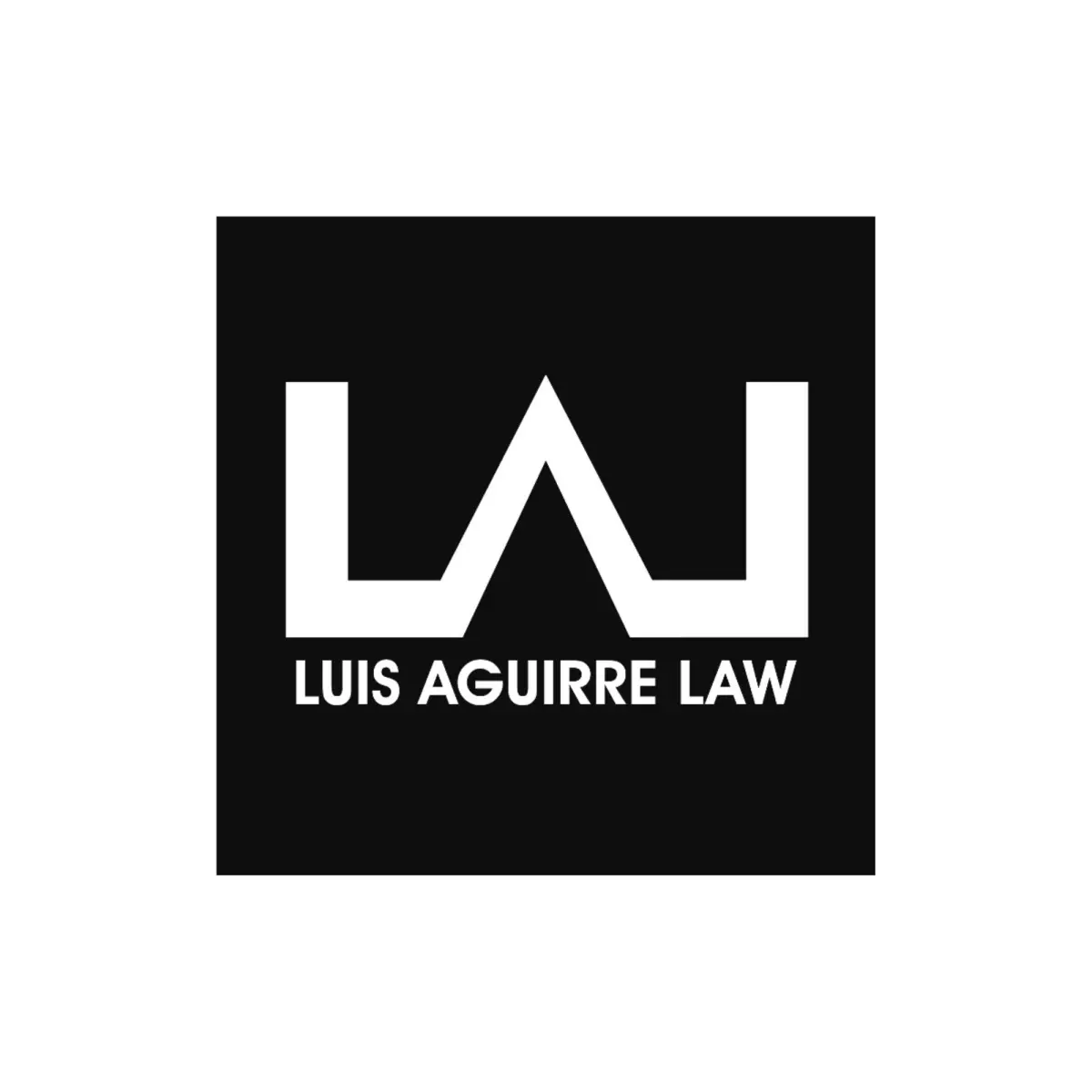 Luis Aguirre California Lemon Law Attorney