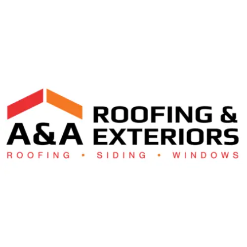 A&A Roofing & Exteriors