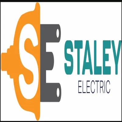 Staley Electric