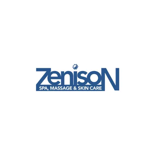 Zenison Spa, Massage & Skin Care