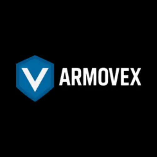 Armovex
