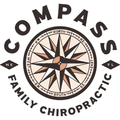 Compass Family Chiropractic