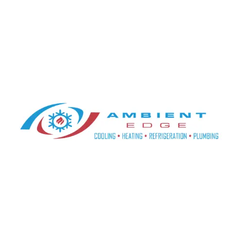 Ambient Edge Heating, Air Conditioning & Refrigeration Inc.