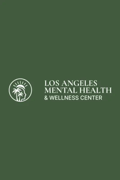 Los Angeles Mental Health & Wellness Center