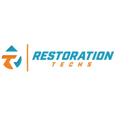 Restoration Techs
