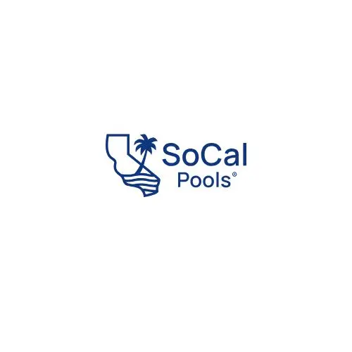 SoCal Pools® / Southern California Pools™
