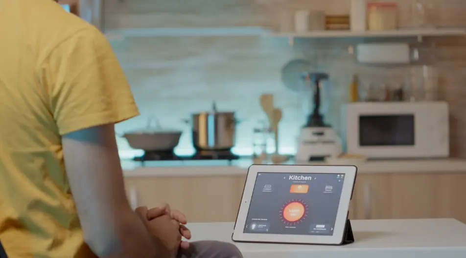 Smart Home Technology That Actually Makes Life Easier Not More Complicated