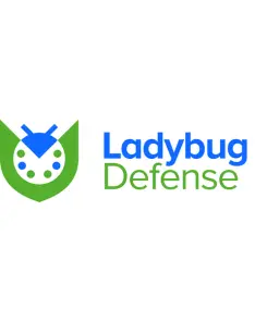 Ladybug Defense LLC