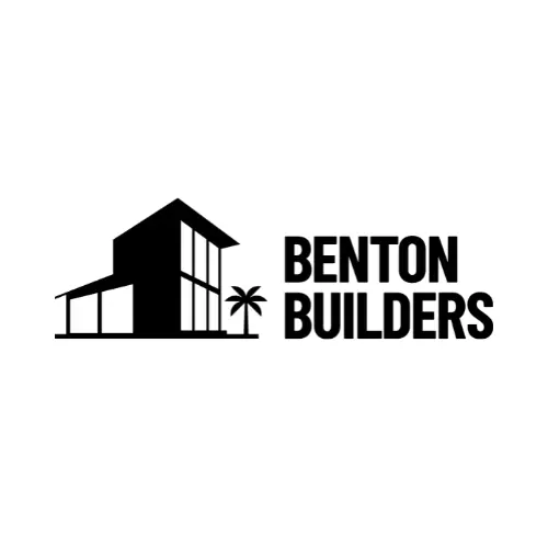 Benton Builders