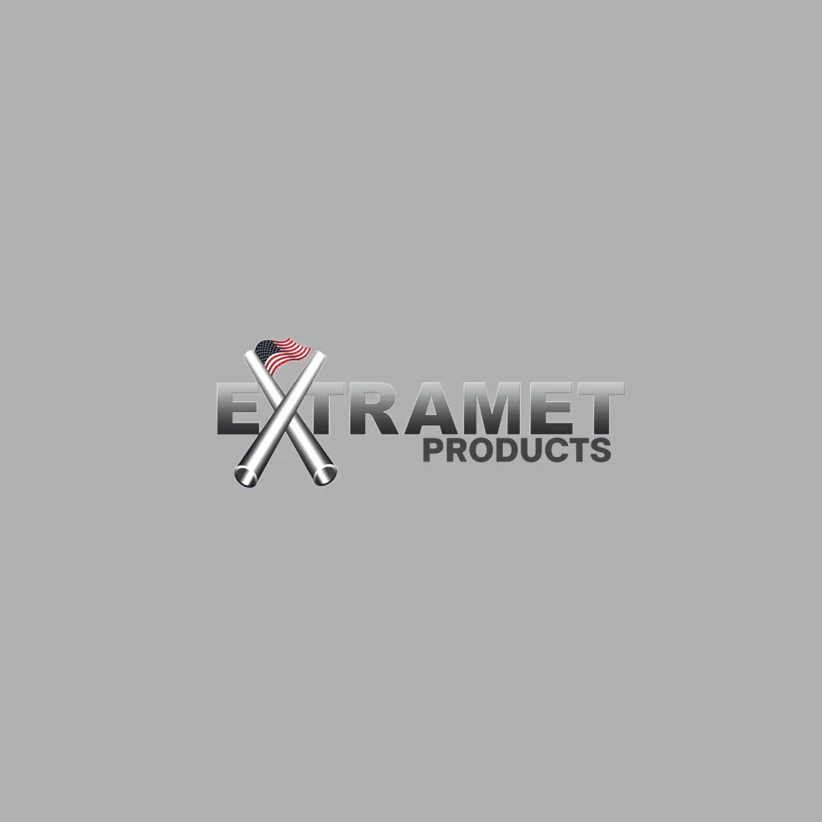 Extramet Products