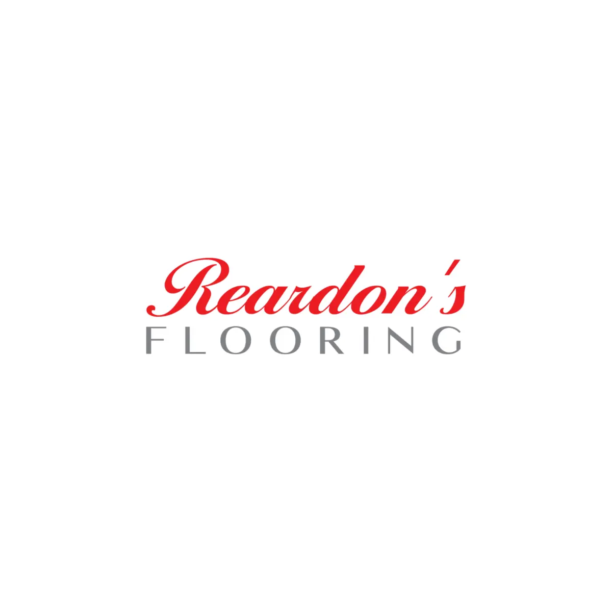 Reardon’s Flooring