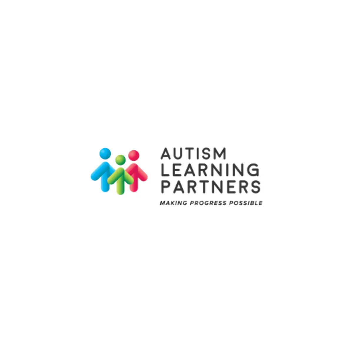 Autism Learning Partners Burlington
