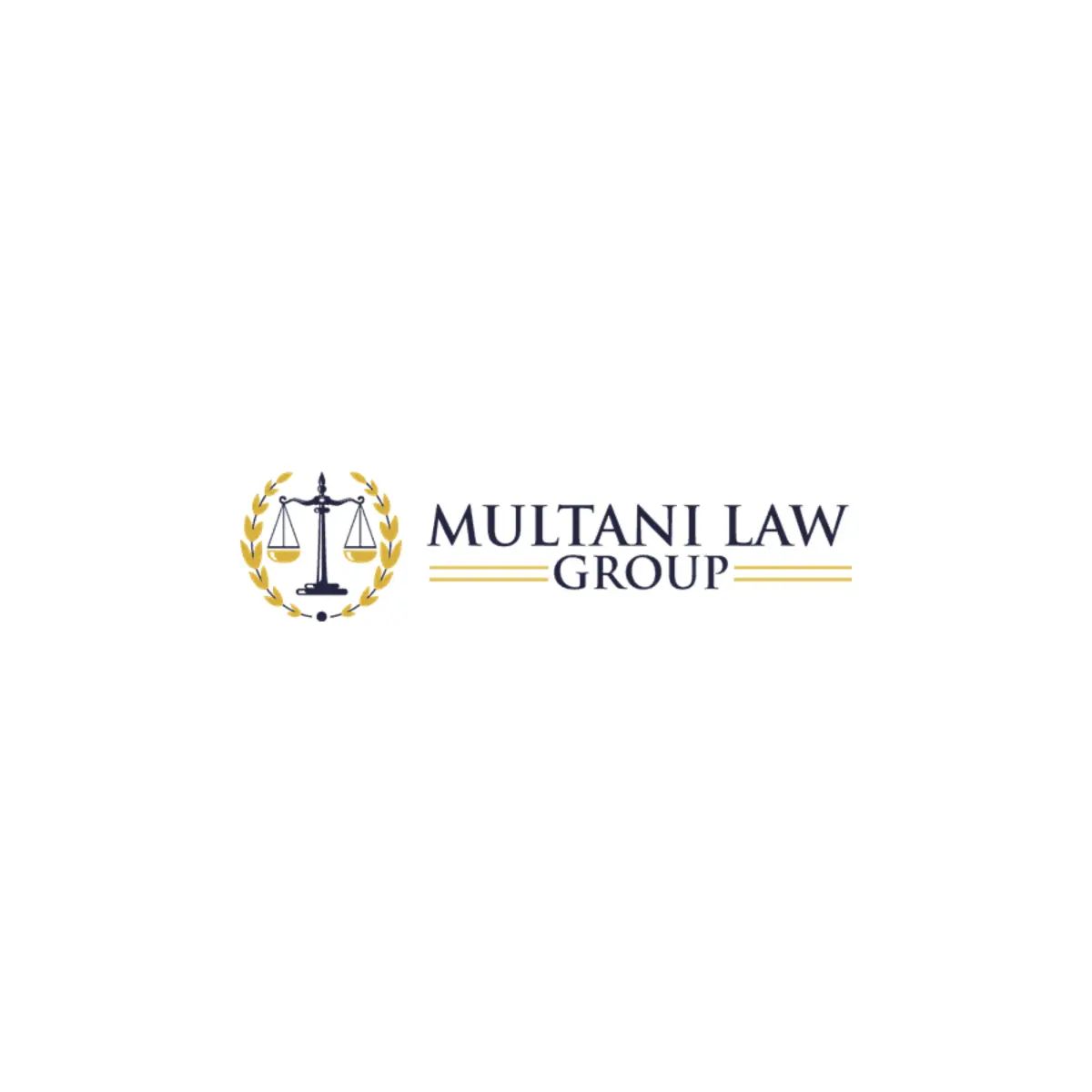 Multani Law Group