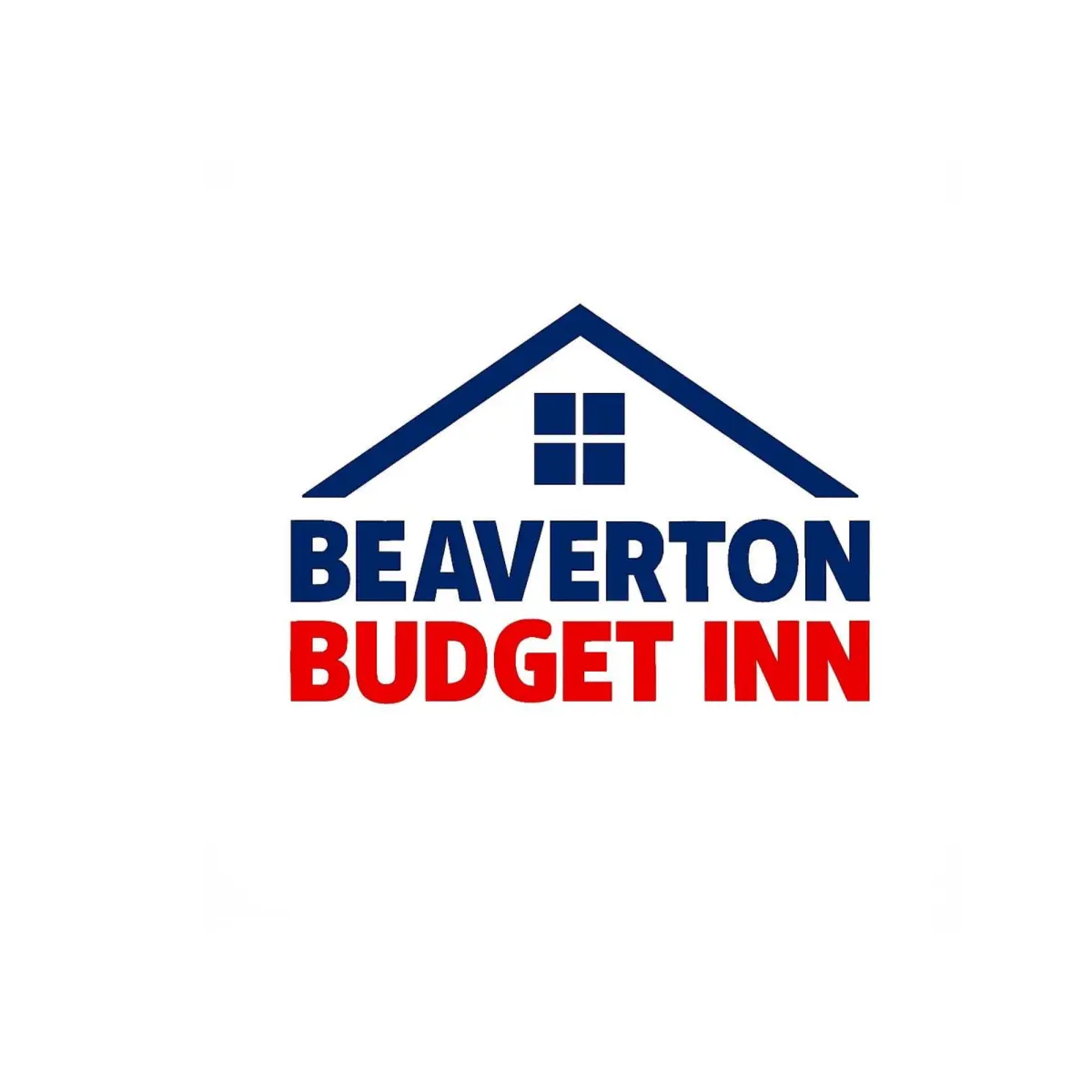 Beaverton Budget Inn Beaverton Budget Inn