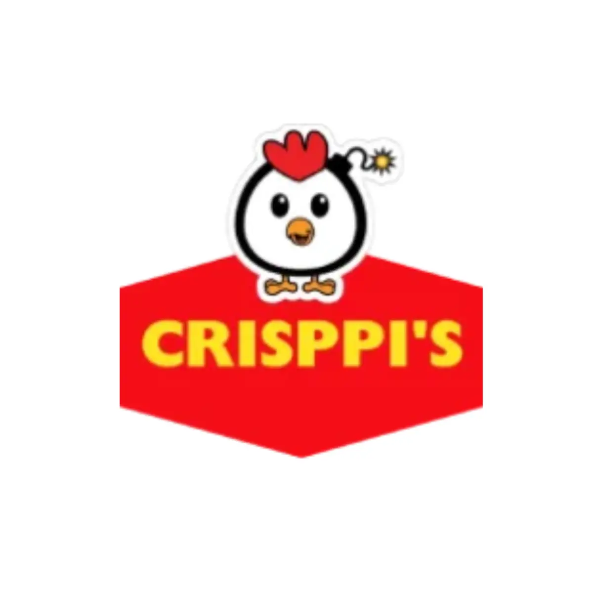 Crisppis | Miami