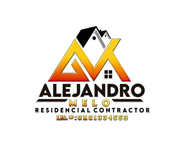 Alejandro Melo Contractor