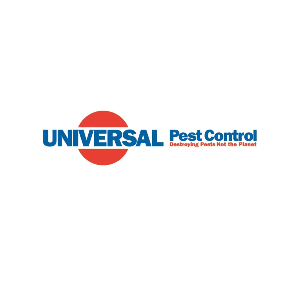 Universal Pest Control