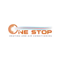 One Stop Heating and Air Conditioning