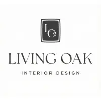 Living Oak Interior Design