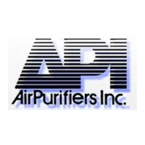 Air Purifiers Inc.