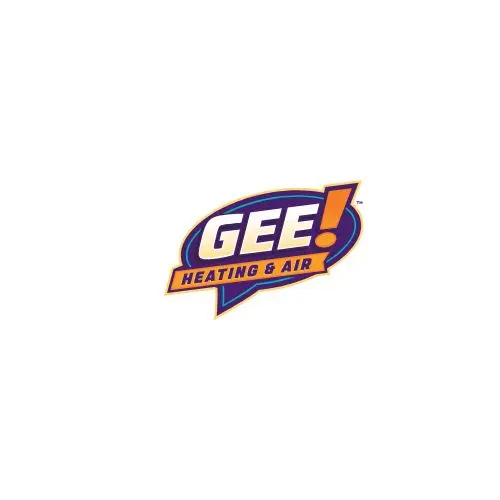 Gee Heating & Air